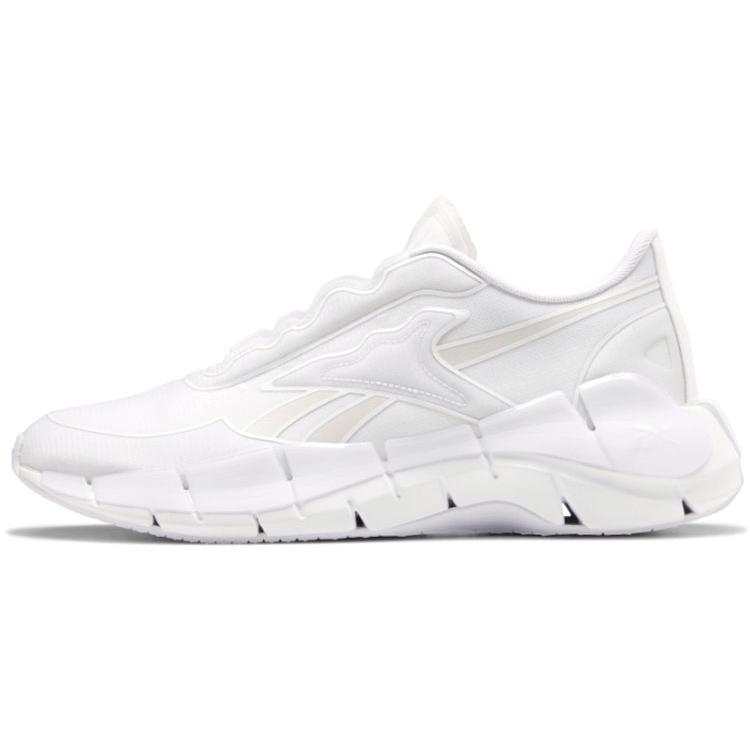 Zig Kinetica Victoria Beckham x Reebok White Pure Grey H02602 38.5