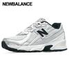 740 Sneakers Gr740nw