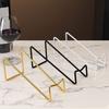 Bar accessoires – Wijnrekken