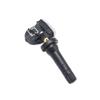 TPMS Tire Pressure Sensor 315MHz 13540601 For Cadillac CTS 2016- Chevrolet Equinox Silverado Malibu