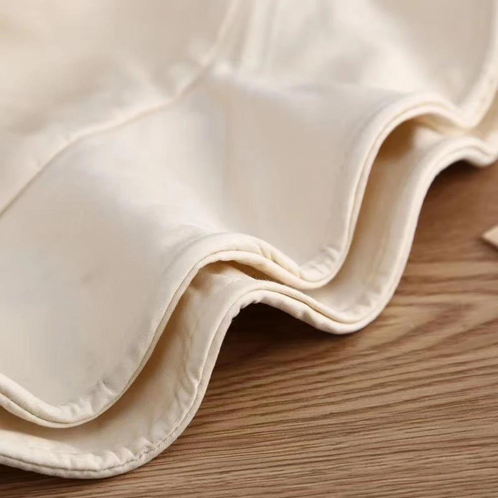 Pălărie de soare pliabilă de vară cu boruri late Pălării de soare pentru femei, pălărie de plajă reglabilă în aer liber, cu protecție UV, viziere, șapci de coadă de cal de pescar