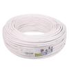 Xingongpai RVV 2-Core Copper Soft Cable