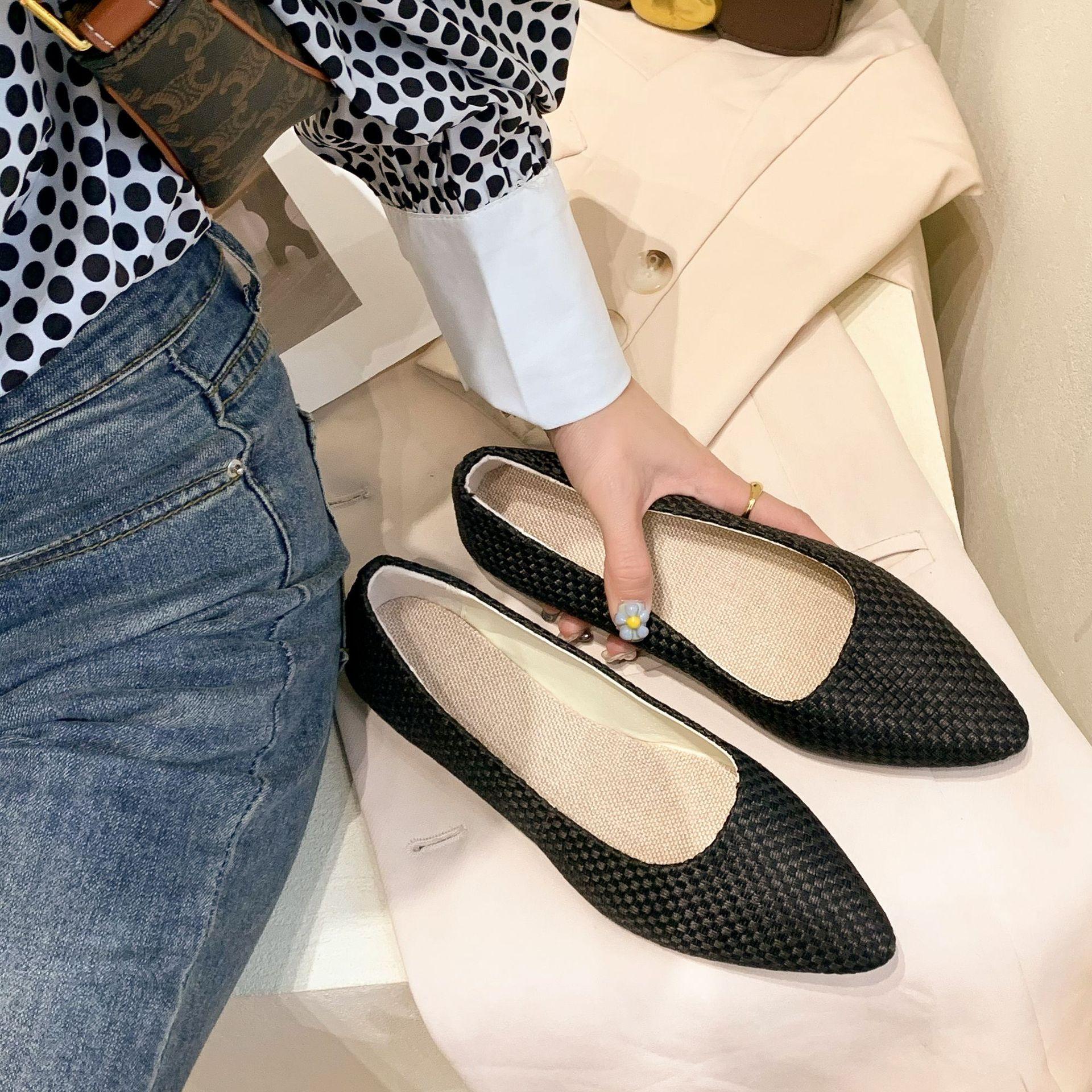 

МОДНАЯ ОБУВЬ, мужские дышащие спортивные кроссовки, спортивные кроссовки для бега, уличные женские теннисные кроссовки для тренажерного зала 35 чёрный