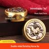 Accesorii pentru decor – Produse din metal