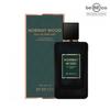 Bebeco Signature Norway Wood Eau De Parfum 50ml