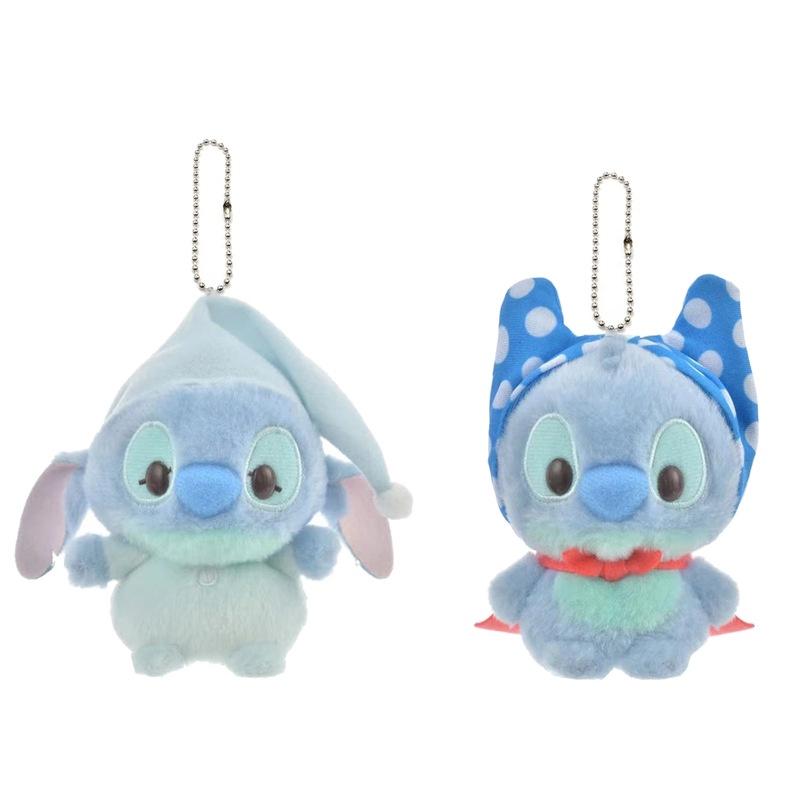 Cute Cartoon Style Stuffed Toy Superhero Stidi Plush Doll For Girls Hanging Pendant Included Characters)