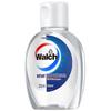 Walch No-Rinse Alcohol Hand Sanitizer (20ml x 6 Pack)