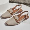 Zapatos – Zapatos