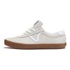 Vans Sport Low Cushioning Low-Top Skate Shoes Unisex Sneakers Beige Brown VN000CTDQJM