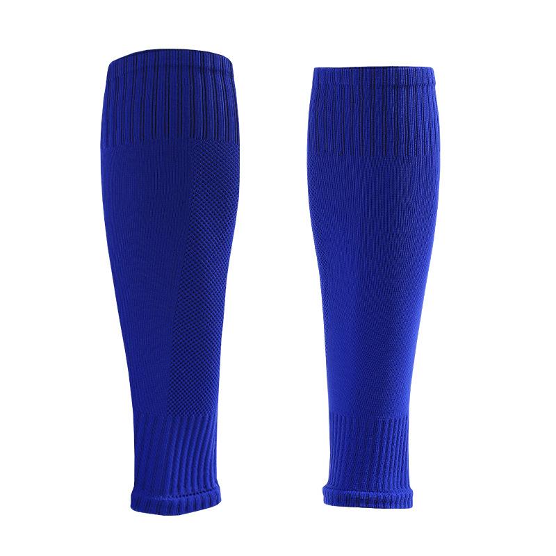 Pressure Socks, Football Socks, Socks, Leg Guards, Plugs, Adult Children'S Socks, Bottomless Socks, Calf Socks, Sweat-Absorbing And Deodorant Socks
