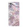 For Poco M5s M5 Phone Case Soft Silicone Back Cover for Xiaomi Poco M5s M 5S M 5 S Protector Transparent Clear Coque Case Fundas