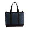 COLEMAN American Classic Tote Bag, Unisex, 27L, Lightweight, Water-Repellent, for Men and Women, Perfect for School or Commuting