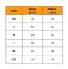 Cute Heart Dog Hoodie Sweatshirt Coat Autumn Winter Pet Dog Clothes Outfit Puppy Yorkie Costume Chihuahua Pomeranian Clothing