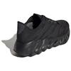 Adidas Switch FWD Damski Czarny Karbon