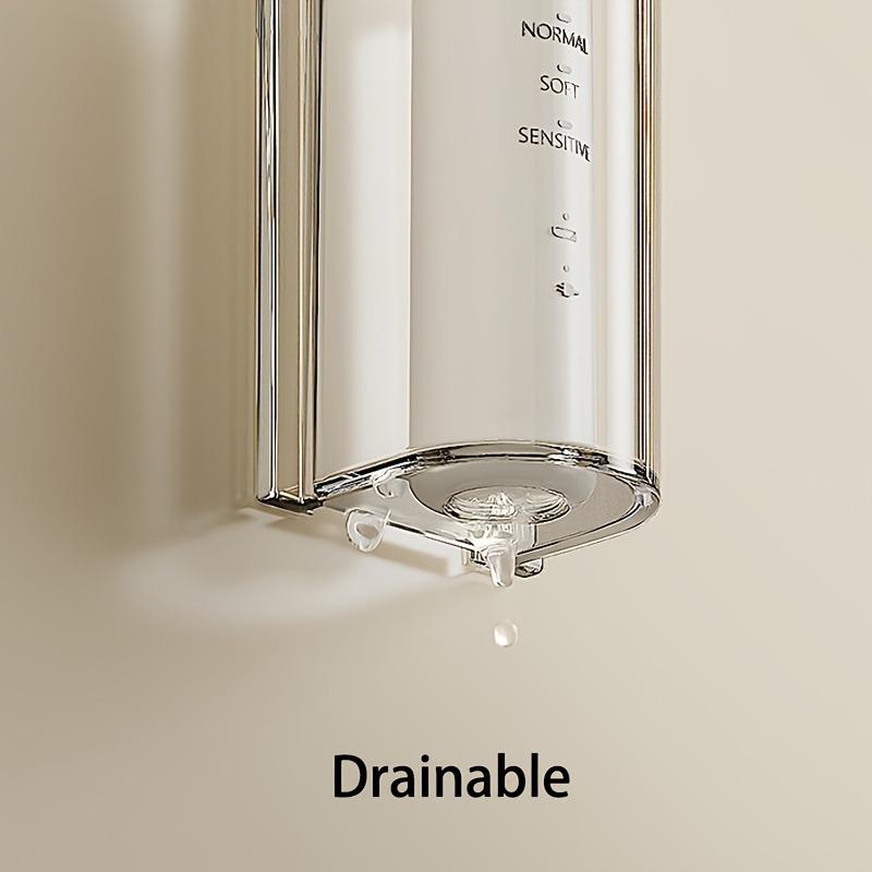 2PCS Electric Toothbrush Holder Wall Mounted Toothbrush Storage Rack for Electric Toothbrush Bathroom Accessories