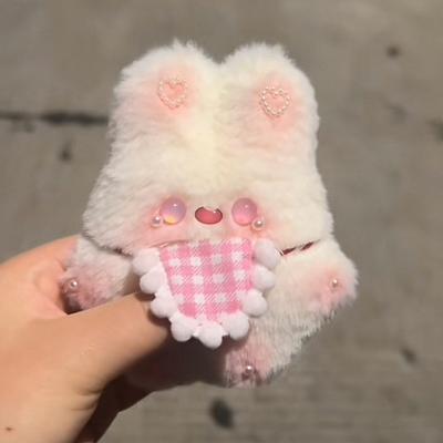 Bebek ve Peluş Oyuncaklar – Doldurulmuş ve Peluş oyuncak hayvanlar