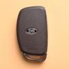 HE HB20 4A Chip 433MHz Proximity Car Remote Key 95440-R1100 For Hyundai HB20 2020 2021 2022 2023