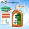 Dettol 3-in-1 Floor Disinfectant