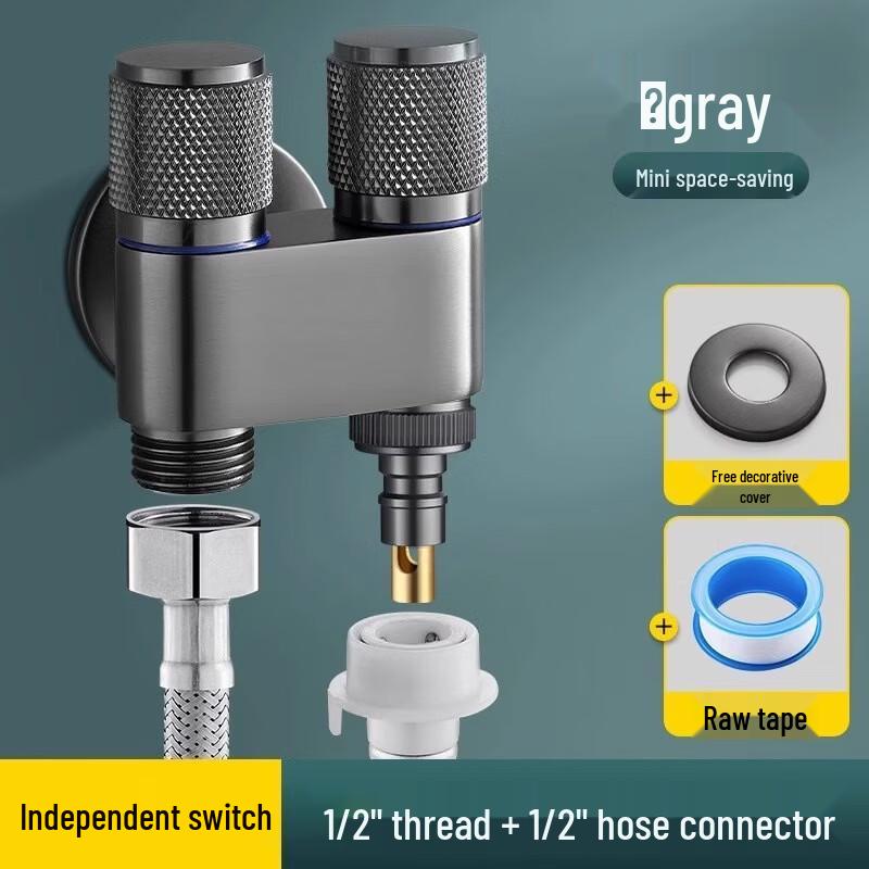 

MDNG Водостопорный клапан для стиральной машины