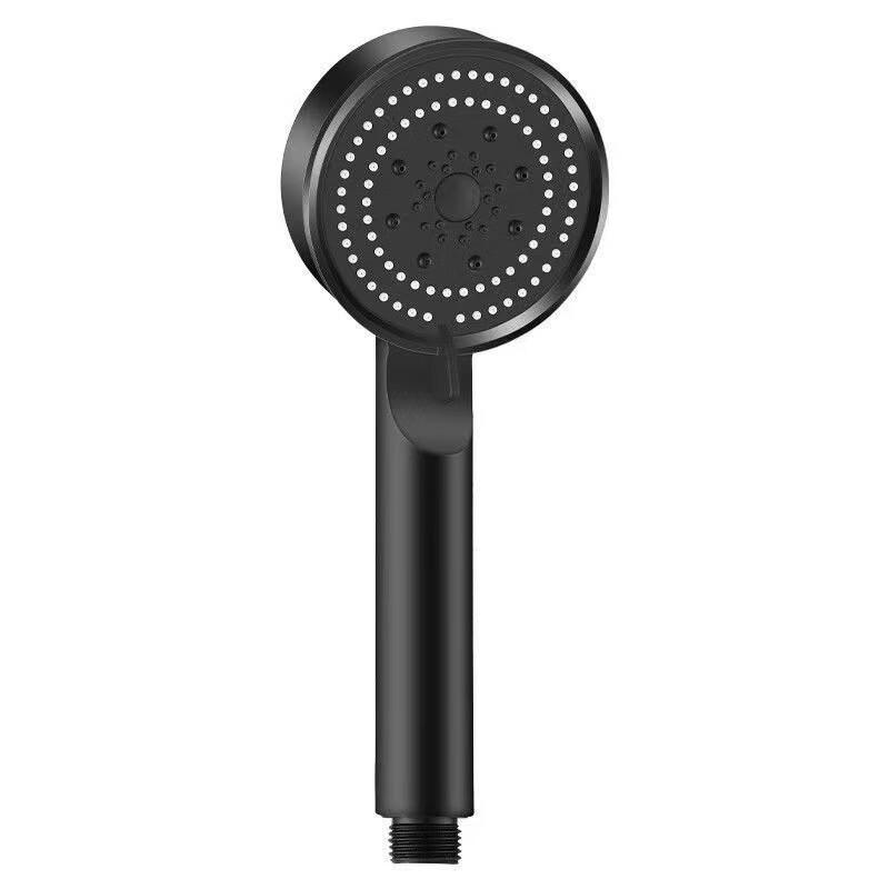 Shengbai Handheld Shower Head