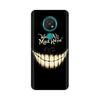 For Nokia 3.4 Back Cover Silicone Phone Case for Nokia 3.4 2020 Case 6.39 Inch Flower Funda Coque Capa Bumper Protect Shell Bag