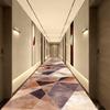 Nordic Corridor Runner Carpet for Hallway Living Room Decoration Home Aisle Floor Mat Luxury Entryway Decor Area Long Strip Rugs