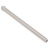 330mm Beer Tap Locking Flange G5/8 Home Brewing Beer Faucet Shank Extend Tube Wine Dispenser Bar