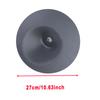 77014-72643 Fuel Tank Cap For Renault Kangoo Fuel Tank Cap Switch with 2 Keys Black Left/Right 7701472643