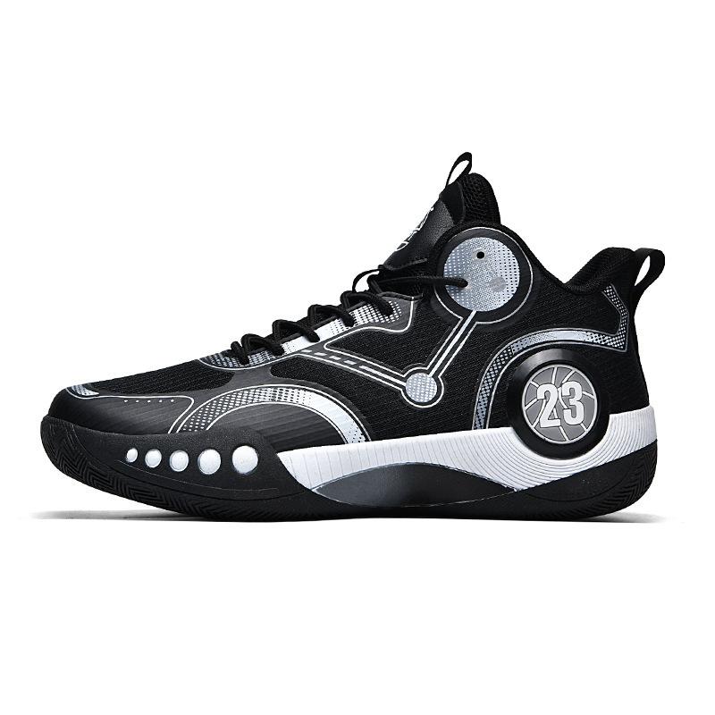 

Putian low-top board shoes student joint Air Force No. 1 sports shoes basketball shoes long-lasting sports shoes 35