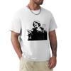 Patti Lupone Ill Drink To That Company Outline Tshirt Casual Fashion Print Tee Top