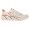 HOKA ONE ONE x Opening Ceremony Clifton 'Sand' Men's 1111595-AMDN