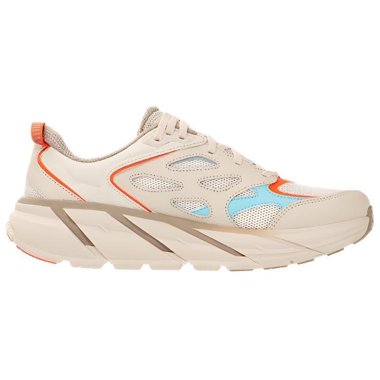 HOKA ONE ONE x Opening Ceremony Clifton 'Sand' Men's 1111595-AMDN