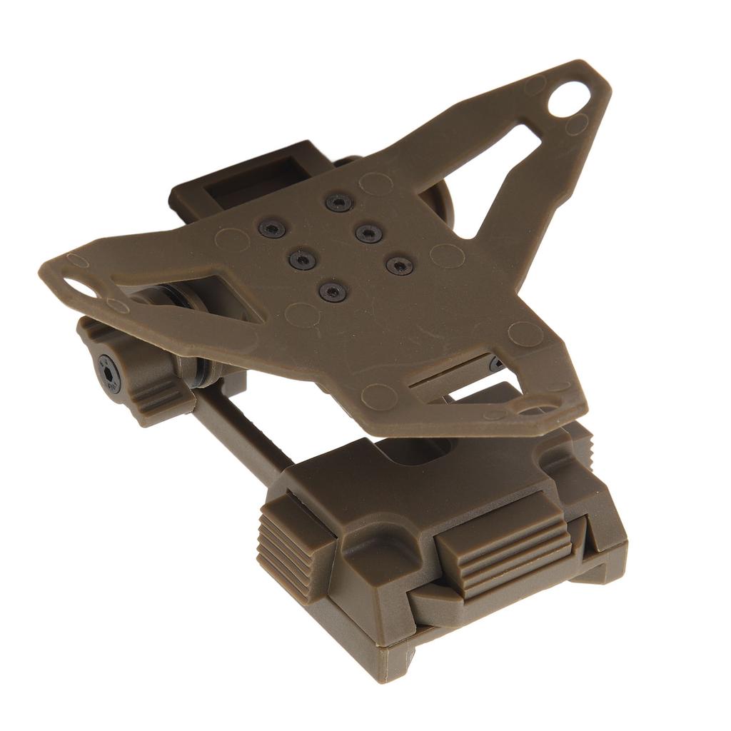 Oxford Cloth Wetsuit Changing Mat Surfing Beach Pad Carry Dry Bag with Shoulder Strap(Black)