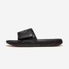 Puma Royalcat Comfort 2 Essential [PKI40428103] [Shipped from Korea] 100% Authentic