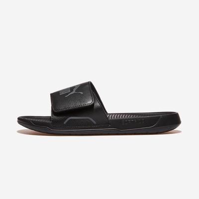 Royalcat Comfort 2 Essential [PKI40428103] [Shipped from Korea] 100% Authentic