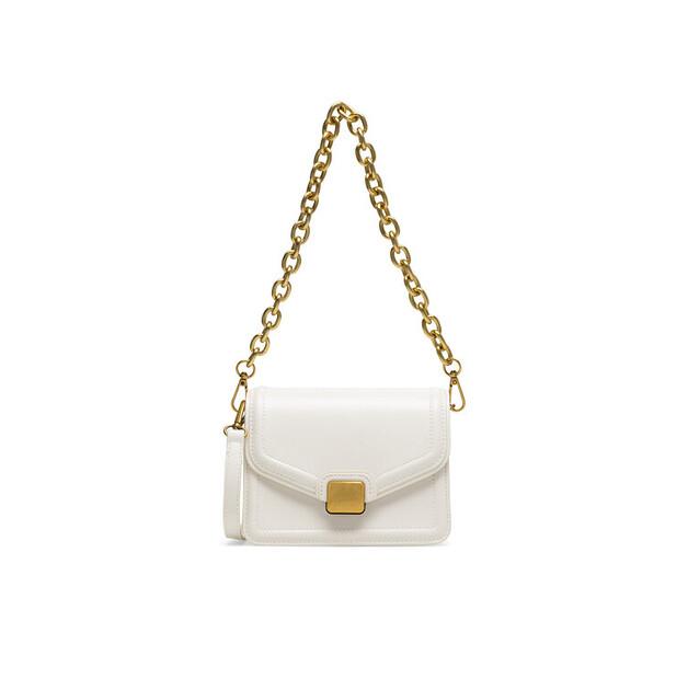 

Сумка DeeZee MDR-C-027-05 белый