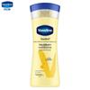 Vaseline Intensive Care Essential Healing Body Lotion