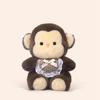 Bebek ve Peluş Oyuncaklar – Doldurulmuş ve Peluş oyuncak hayvanlar