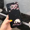 Handyhülle Für Motorola Moto G 9 Plus 2020 Rückseite Abdeckung Hülle Cartoon Silikon Weich Hülle Für Moto G9 Plus 6.81' XT2087-1 Funda