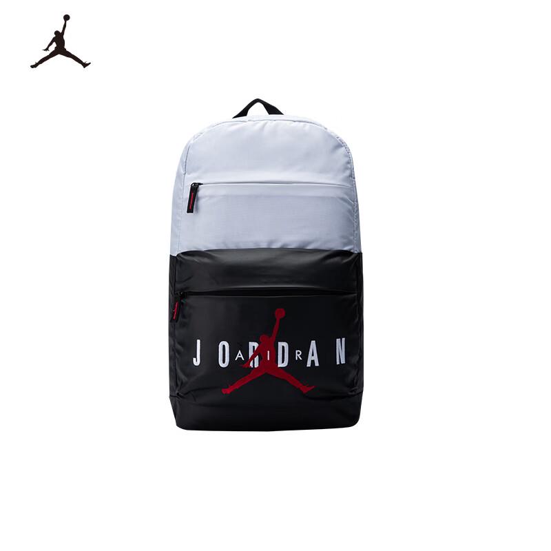 Универсальный рюкзак Jordan AJ
