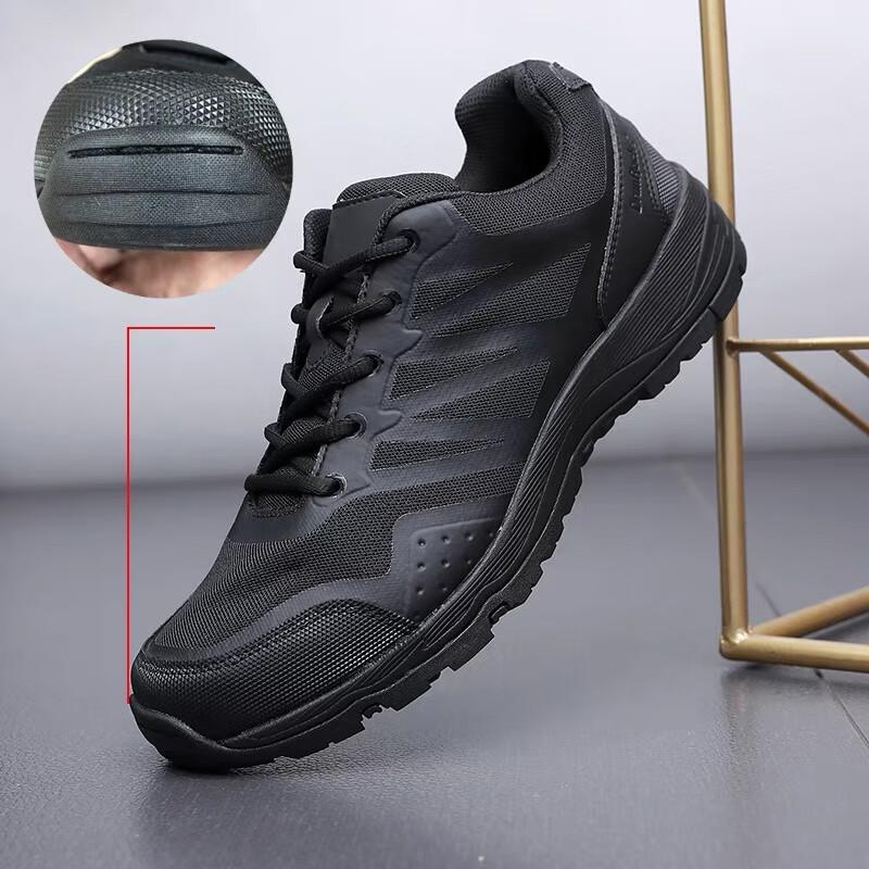 Junluoke Spider Training Shoes R21016 EU 39