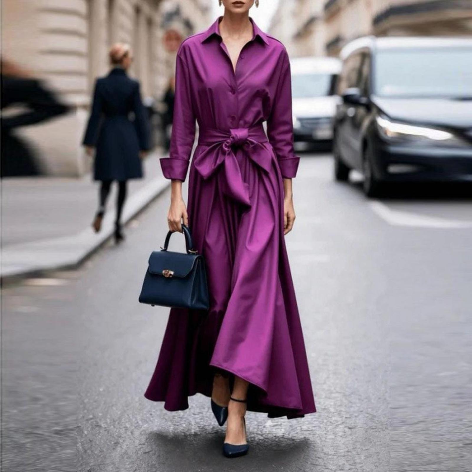 

Женское повседневное модное платье с круглым вырезом, без рукавов, в стиле ретро, с рождественским принтом S