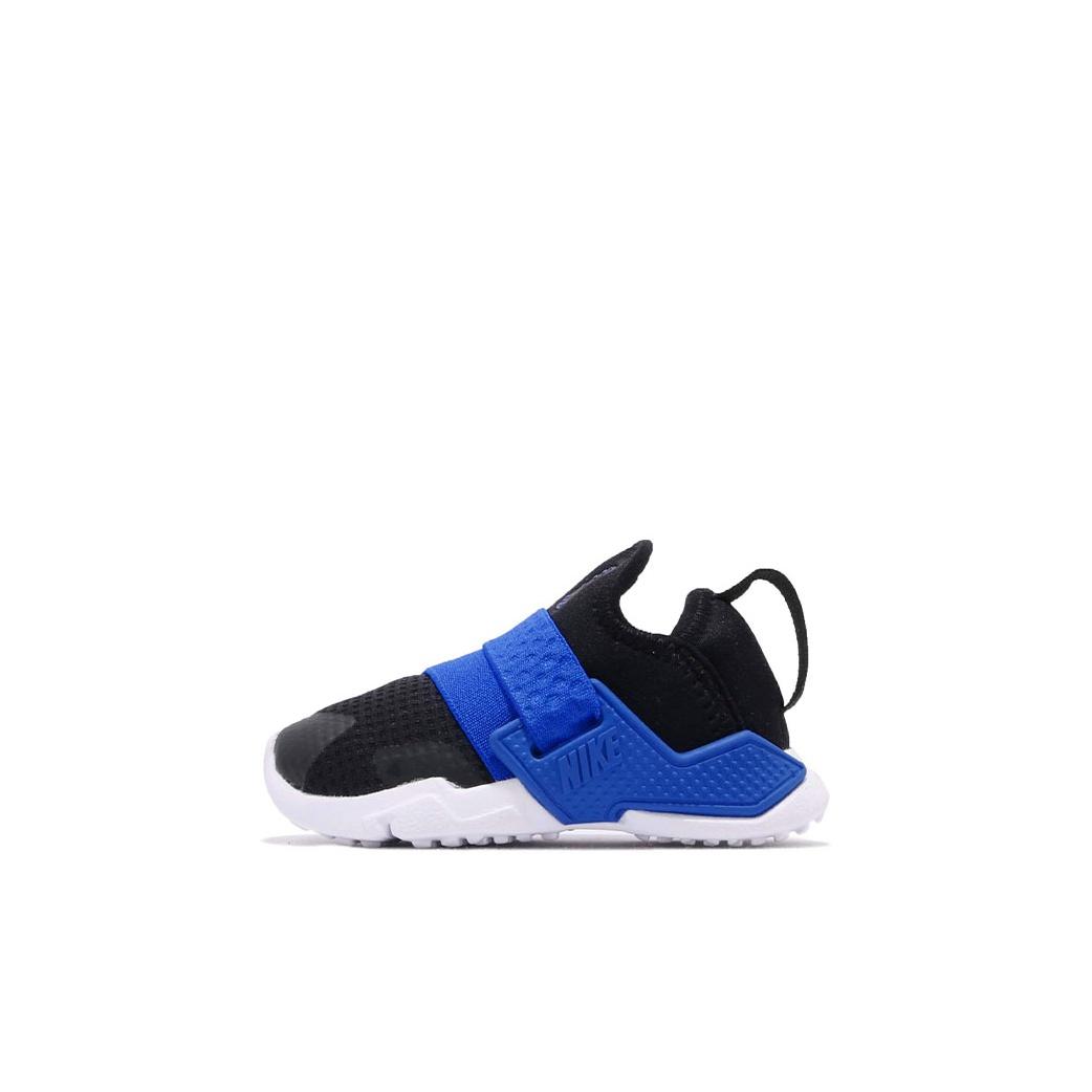 

кроссовки Nike Huarache Toddler Shoes TD AH7827-010