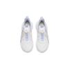 Anta Comfortable Versatile Kids Sandals Kids Sandals White Blue Orange 322326995H-1