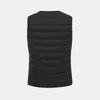 Women's 2026 Spring Lightweight Duck Down Vest
