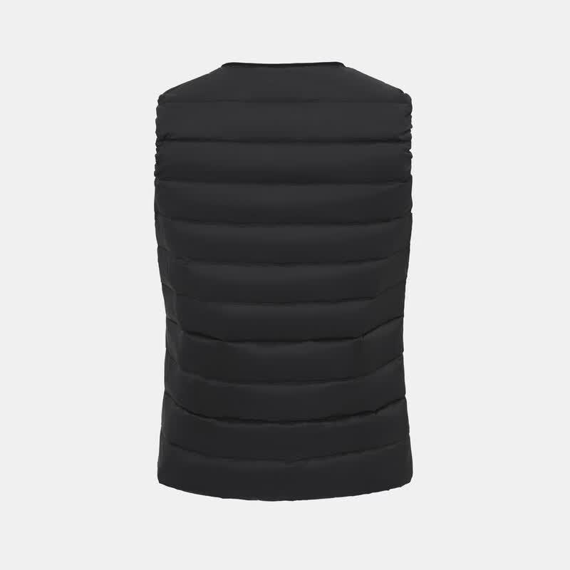 Women's 2026 Spring Lightweight Duck Down Vest