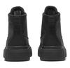 Timberland Greyfield Boots
