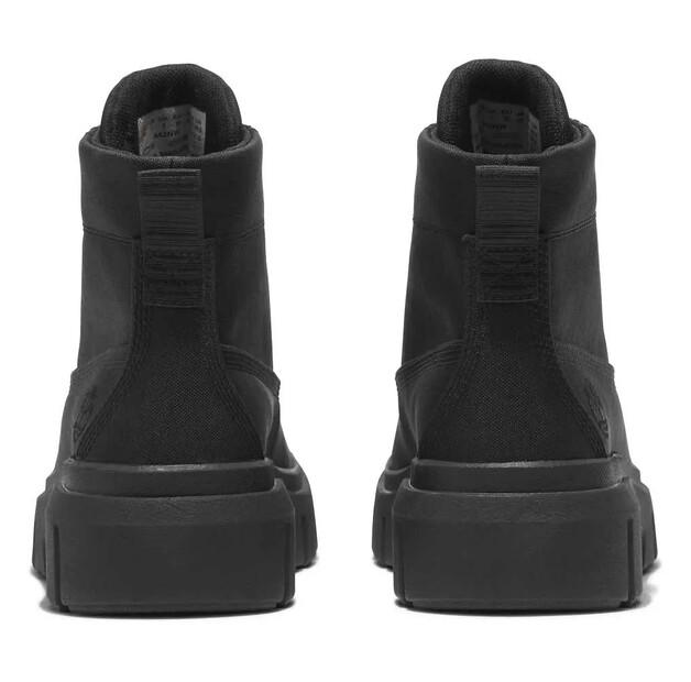 Timberland Greyfield Boots