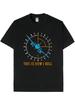This Is My Pilot Style Aviation Unisexs Aviation Tshirt Pure Cotton Couples Allseason Streetwear Tshirt Graphic T Shirts
