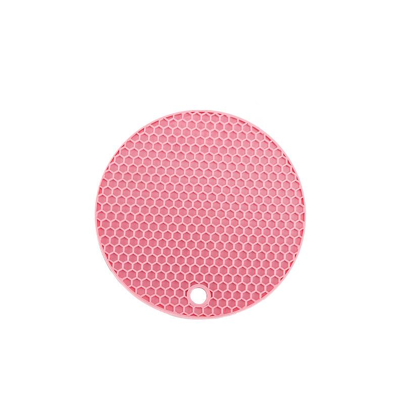 

Зажим для миски, зажим против ожогов, кухонный аксессуар, гаджет, пароварка, тарелка для овощей, блюдо, держатель для кастрюли, противоскользящий ручной подъемник для тарелок